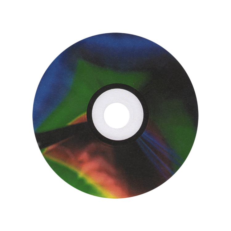 Cd.