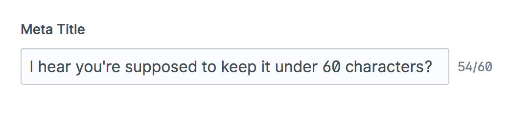 Screenshot of Text