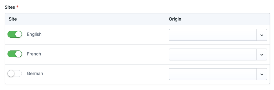 /img/globals-site-config.png