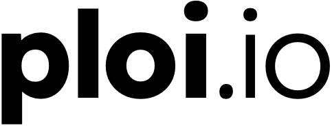 Ploi logo